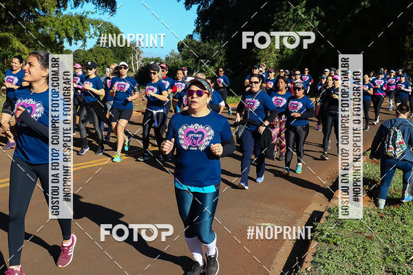 Buy your photos of the eventTreino Lets Run Girls - Limeira on Fotop