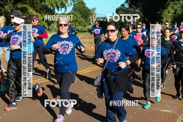 Buy your photos of the eventTreino Lets Run Girls - Limeira on Fotop