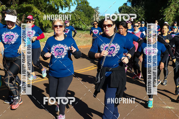 Buy your photos of the eventTreino Lets Run Girls - Limeira on Fotop