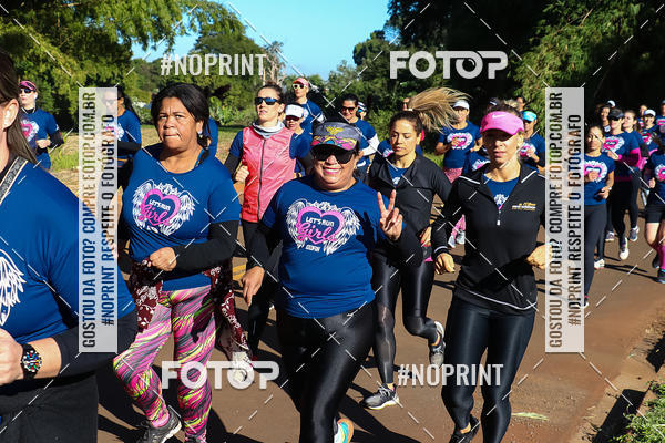 Buy your photos of the eventTreino Lets Run Girls - Limeira on Fotop