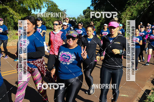 Buy your photos of the eventTreino Lets Run Girls - Limeira on Fotop