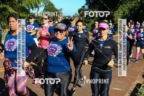 Buy your photos of the eventTreino Lets Run Girls - Limeira on Fotop