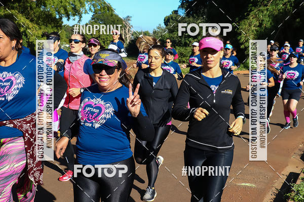Buy your photos of the eventTreino Lets Run Girls - Limeira on Fotop