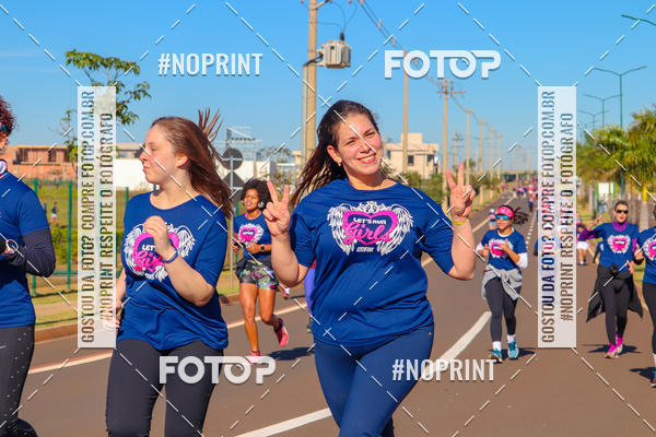 Buy your photos of the eventTreino Lets Run Girls - Limeira on Fotop