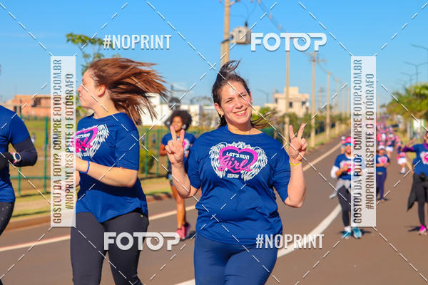 Buy your photos of the eventTreino Lets Run Girls - Limeira on Fotop