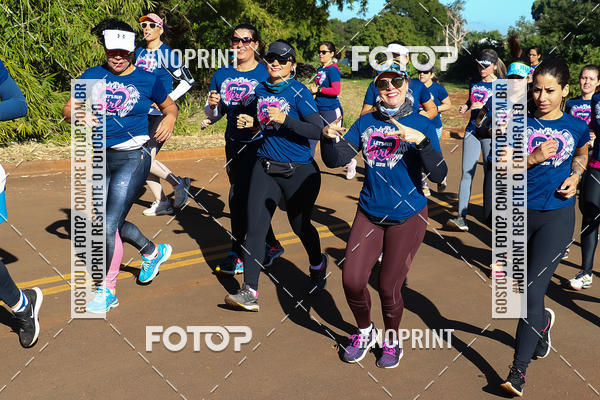 Buy your photos of the eventTreino Lets Run Girls - Limeira on Fotop