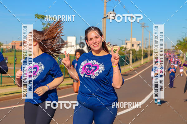 Buy your photos of the eventTreino Lets Run Girls - Limeira on Fotop