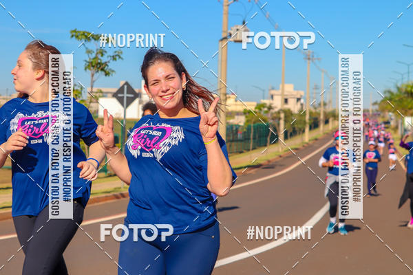Buy your photos of the eventTreino Lets Run Girls - Limeira on Fotop
