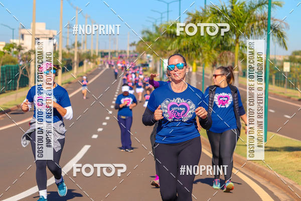 Buy your photos of the eventTreino Lets Run Girls - Limeira on Fotop