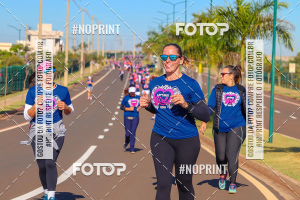 Buy your photos of the eventTreino Lets Run Girls - Limeira on Fotop