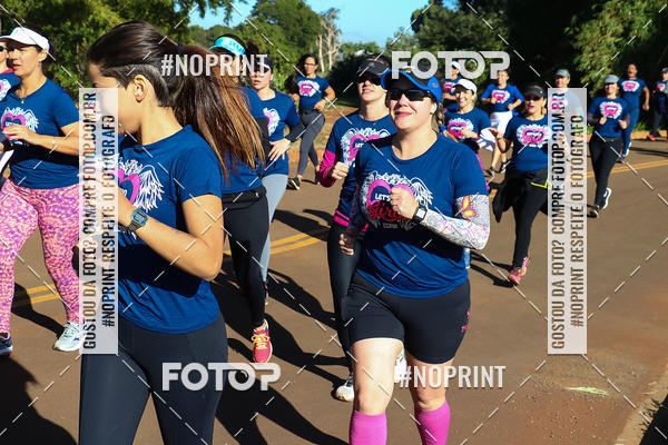 Buy your photos of the eventTreino Lets Run Girls - Limeira on Fotop