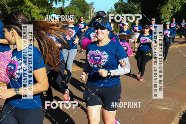 Buy your photos of the eventTreino Lets Run Girls - Limeira on Fotop