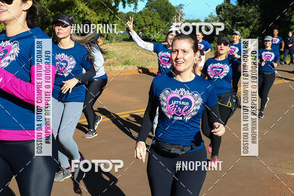 Buy your photos of the eventTreino Lets Run Girls - Limeira on Fotop