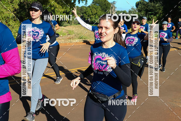 Buy your photos of the eventTreino Lets Run Girls - Limeira on Fotop