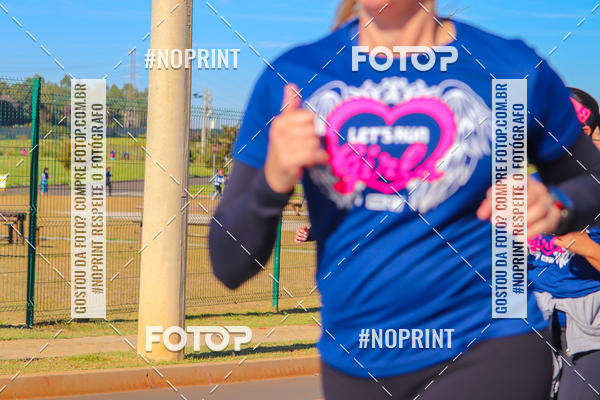Buy your photos of the eventTreino Lets Run Girls - Limeira on Fotop