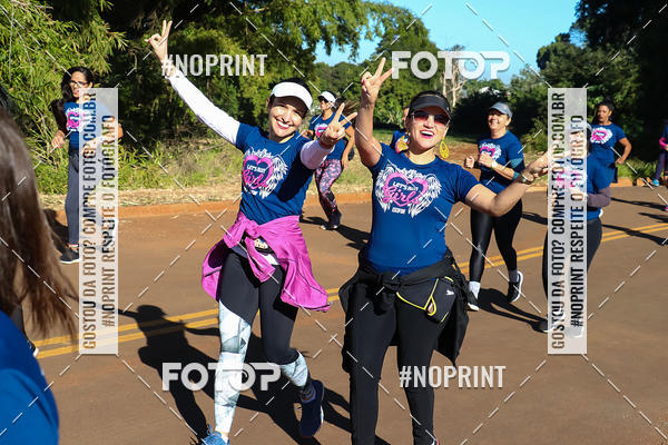 Buy your photos of the eventTreino Lets Run Girls - Limeira on Fotop