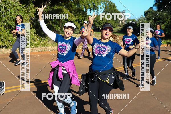 Buy your photos of the eventTreino Lets Run Girls - Limeira on Fotop