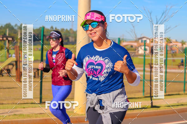 Buy your photos of the eventTreino Lets Run Girls - Limeira on Fotop