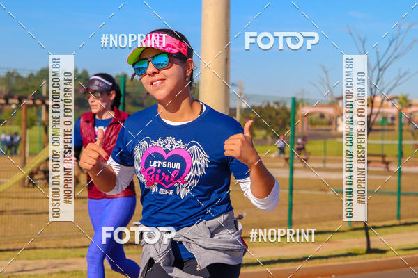 Buy your photos of the eventTreino Lets Run Girls - Limeira on Fotop