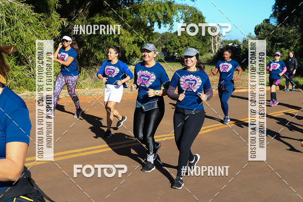 Buy your photos of the eventTreino Lets Run Girls - Limeira on Fotop