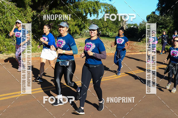 Buy your photos of the eventTreino Lets Run Girls - Limeira on Fotop