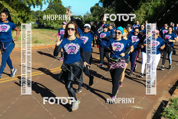 Buy your photos of the eventTreino Lets Run Girls - Limeira on Fotop