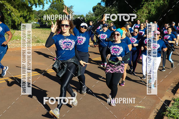 Buy your photos of the eventTreino Lets Run Girls - Limeira on Fotop