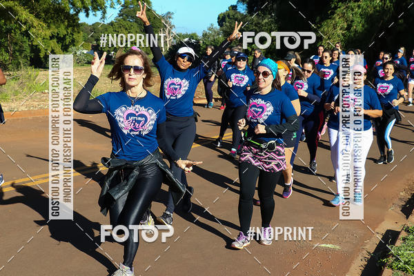 Buy your photos of the eventTreino Lets Run Girls - Limeira on Fotop