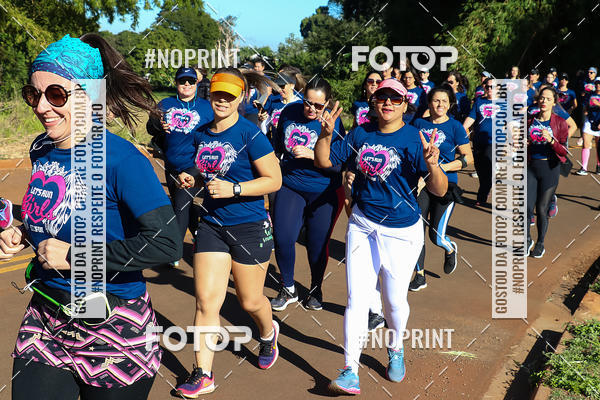 Buy your photos of the eventTreino Lets Run Girls - Limeira on Fotop