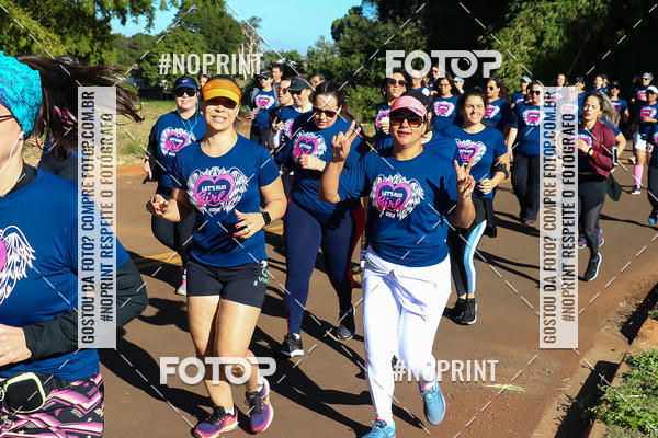 Buy your photos of the eventTreino Lets Run Girls - Limeira on Fotop