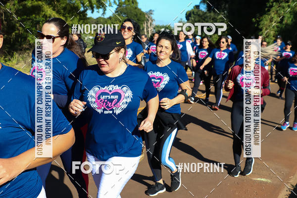 Buy your photos of the eventTreino Lets Run Girls - Limeira on Fotop