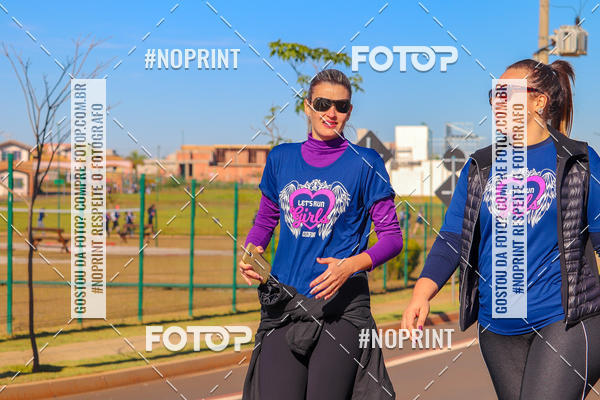 Buy your photos of the eventTreino Lets Run Girls - Limeira on Fotop