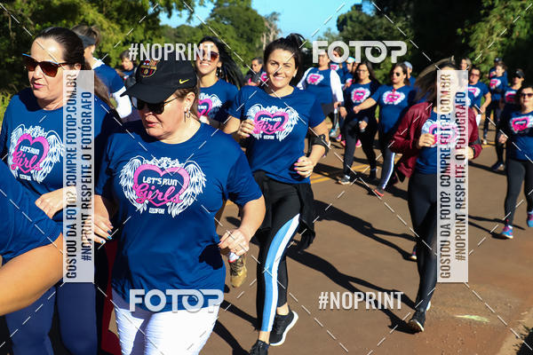 Buy your photos of the eventTreino Lets Run Girls - Limeira on Fotop
