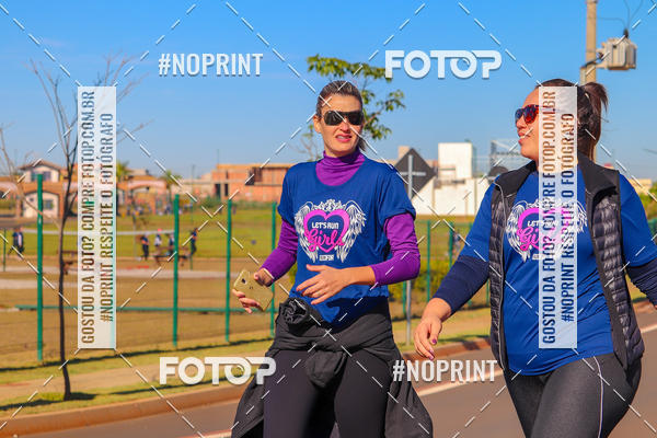 Buy your photos of the eventTreino Lets Run Girls - Limeira on Fotop