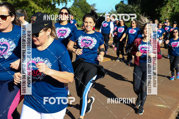 Buy your photos of the eventTreino Lets Run Girls - Limeira on Fotop