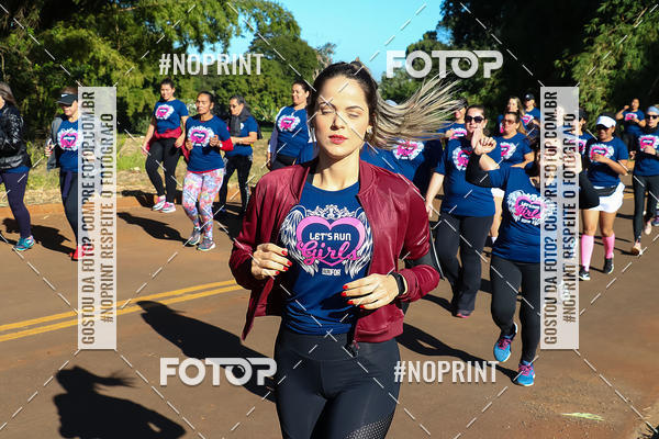 Buy your photos of the eventTreino Lets Run Girls - Limeira on Fotop