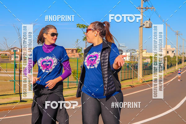 Buy your photos of the eventTreino Lets Run Girls - Limeira on Fotop
