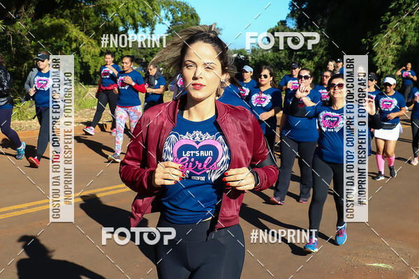 Buy your photos of the eventTreino Lets Run Girls - Limeira on Fotop