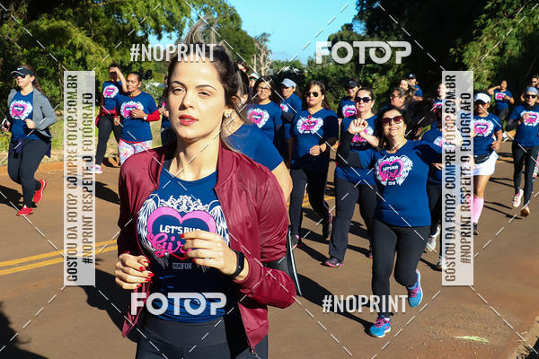 Buy your photos of the eventTreino Lets Run Girls - Limeira on Fotop