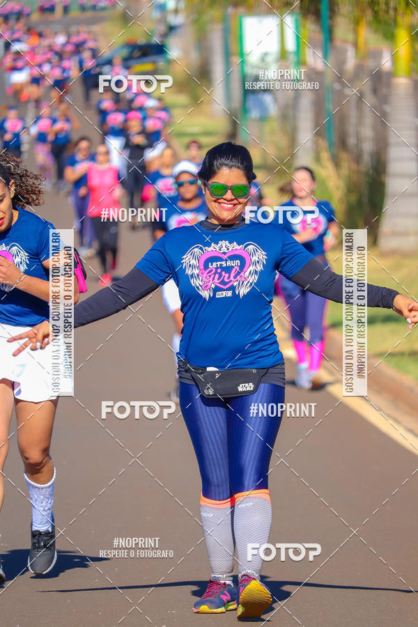 Buy your photos of the eventTreino Lets Run Girls - Limeira on Fotop