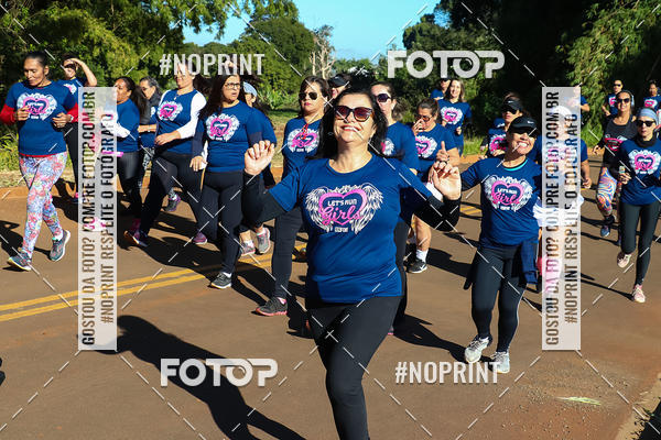 Buy your photos of the eventTreino Lets Run Girls - Limeira on Fotop