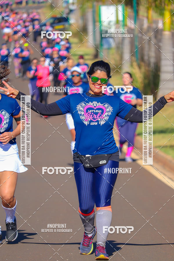 Buy your photos of the eventTreino Lets Run Girls - Limeira on Fotop