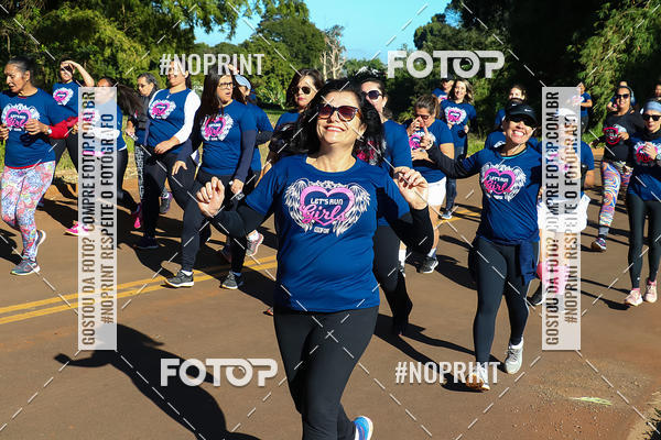 Buy your photos of the eventTreino Lets Run Girls - Limeira on Fotop