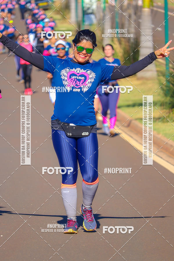 Buy your photos of the eventTreino Lets Run Girls - Limeira on Fotop