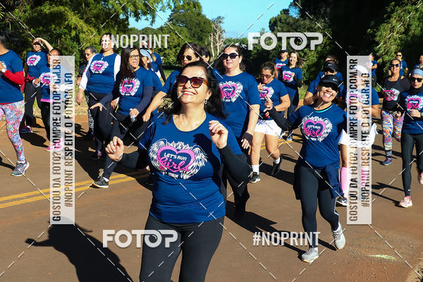 Buy your photos of the eventTreino Lets Run Girls - Limeira on Fotop
