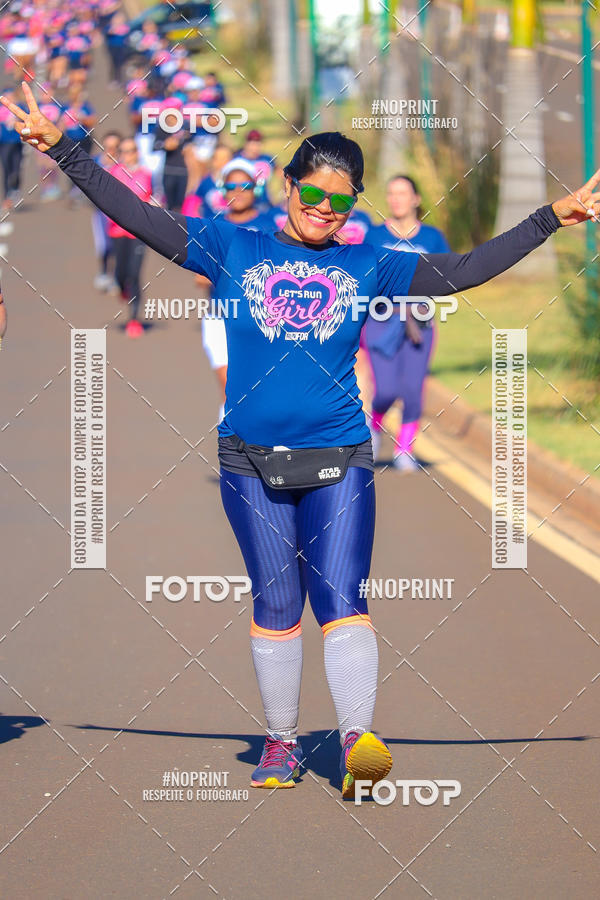 Buy your photos of the eventTreino Lets Run Girls - Limeira on Fotop