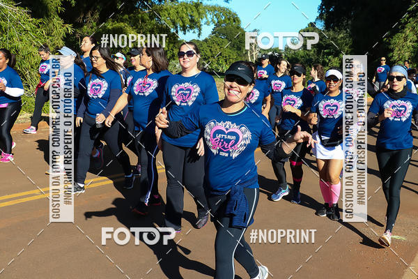 Buy your photos of the eventTreino Lets Run Girls - Limeira on Fotop