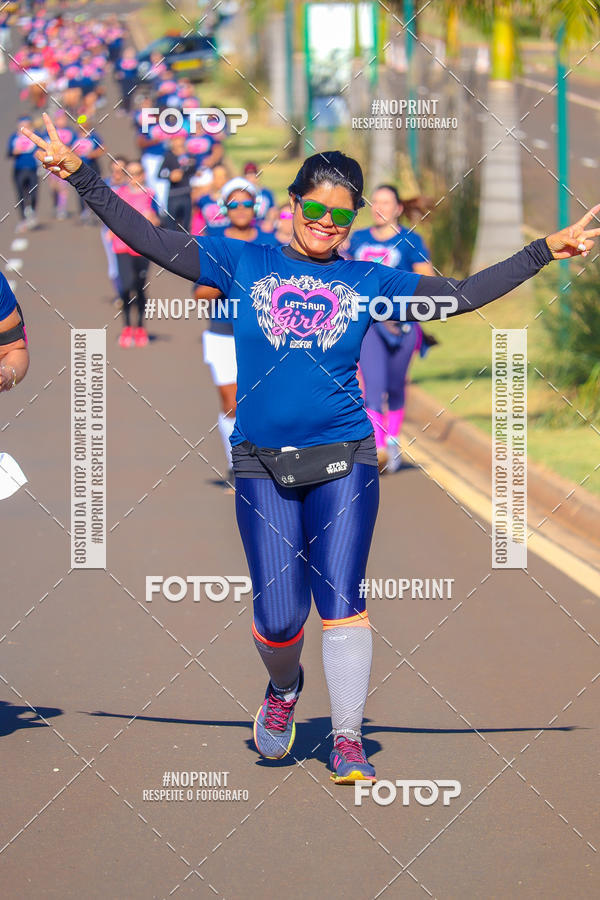 Buy your photos of the eventTreino Lets Run Girls - Limeira on Fotop