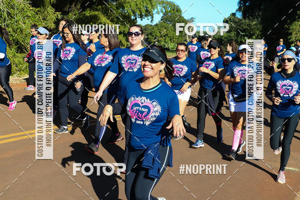 Buy your photos of the eventTreino Lets Run Girls - Limeira on Fotop