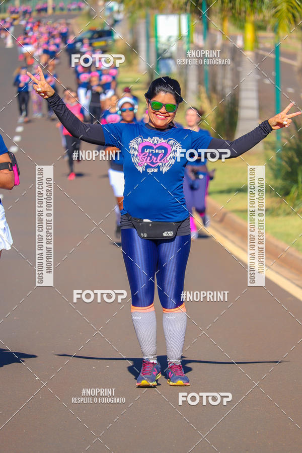 Buy your photos of the eventTreino Lets Run Girls - Limeira on Fotop
